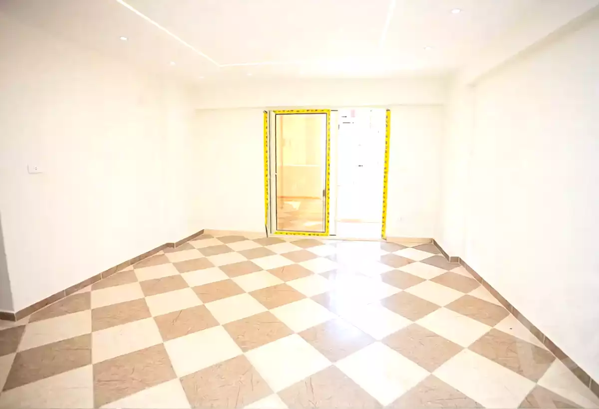 https://aqarmap.com.eg/en/listing/7189184-for-sale-alexandria-sydy-bshr-sydy-bshr-bhry-shr-mhmd-njyb