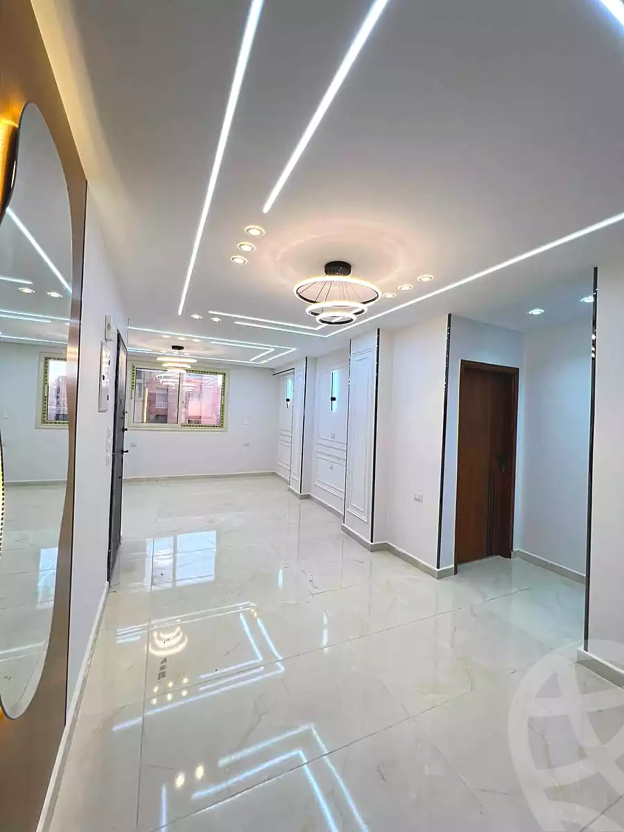 https://aqarmap.com.eg/en/listing/7189189-for-sale-cairo-el-haram-el-lebeny