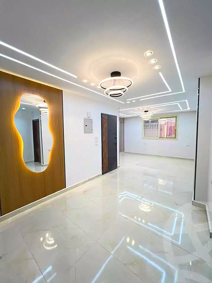 https://aqarmap.com.eg/en/listing/7189189-for-sale-cairo-el-haram-el-lebeny
