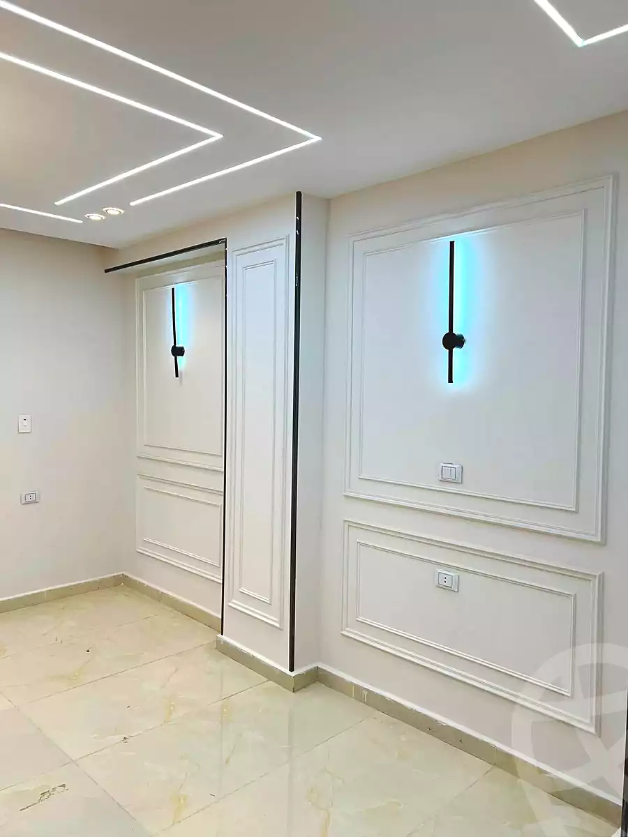 https://aqarmap.com.eg/en/listing/7189189-for-sale-cairo-el-haram-el-lebeny