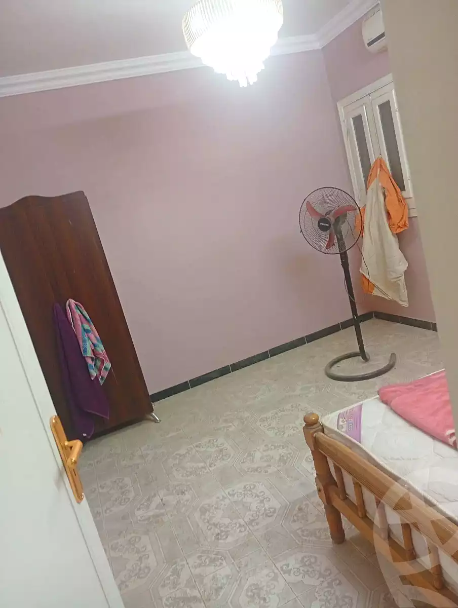 https://aqarmap.com.eg/ar/listing/7189192-for-sale-cairo-helwan-helwan-el-sharkeya-zaki-hawas-st