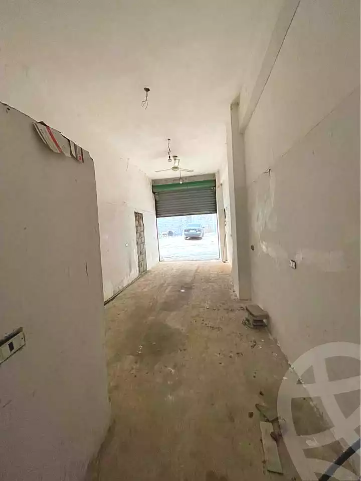 https://aqarmap.com.eg/en/listing/7189203-for-sale-alexandria-new-miami-eskot