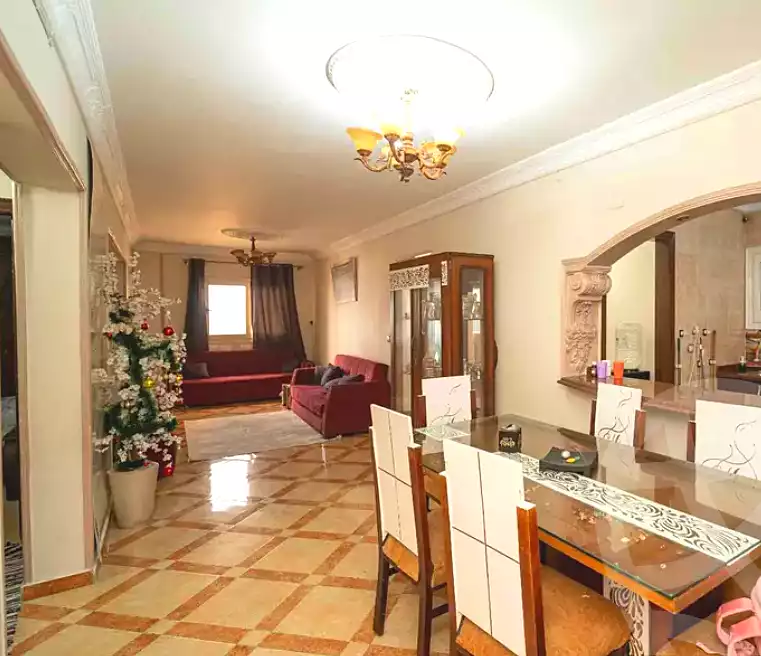https://aqarmap.com.eg/ar/listing/7189204-for-sale-alexandria-sydy-bshr-tryq-ljysh
