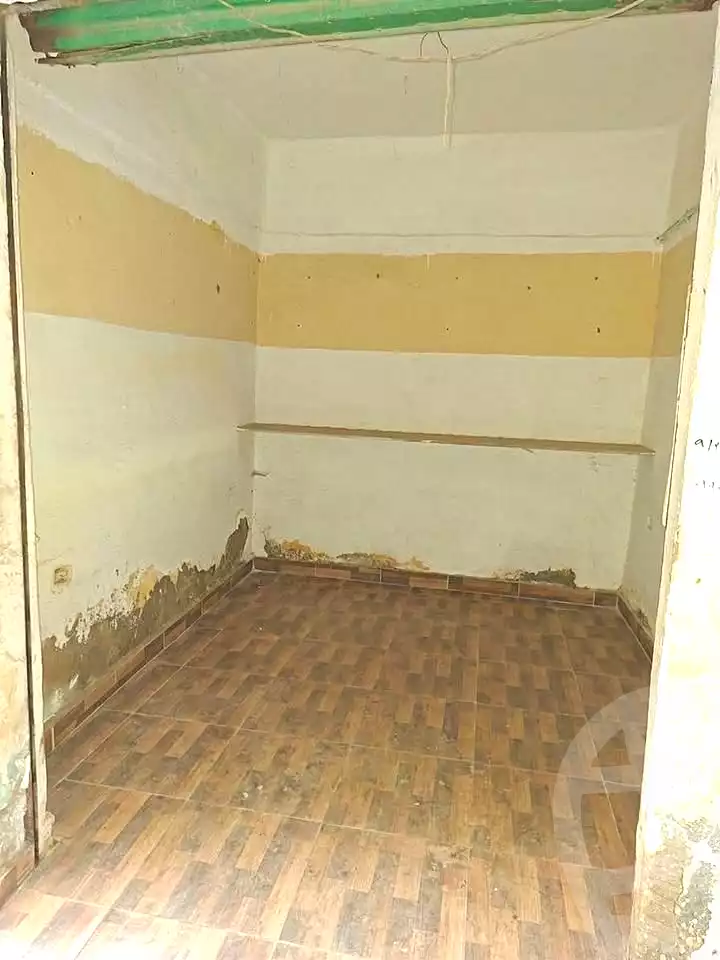 https://aqarmap.com.eg/ar/listing/7189205-for-sale-alexandria-el-wardiyan