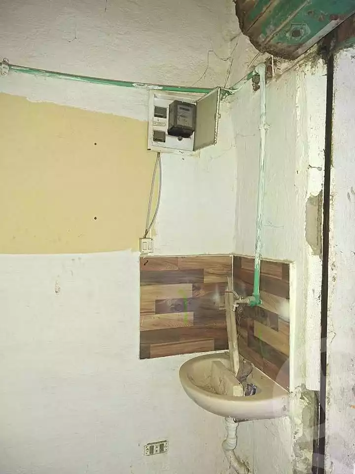 https://aqarmap.com.eg/ar/listing/7189205-for-sale-alexandria-el-wardiyan