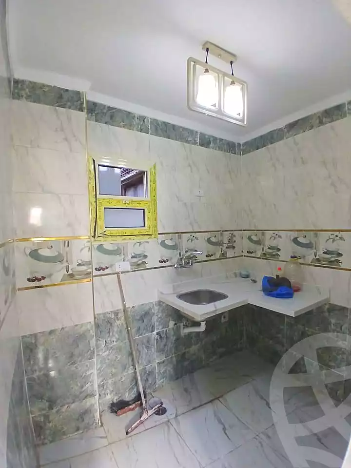 https://aqarmap.com.eg/en/listing/7189207-for-sale-alexandria-al-agamy-lbytsh-el-zohour-st