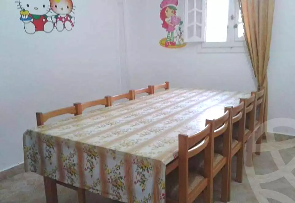 https://aqarmap.com.eg/en/listing/7189210-for-sale-alexandria-al-agamy-bw-ywsf