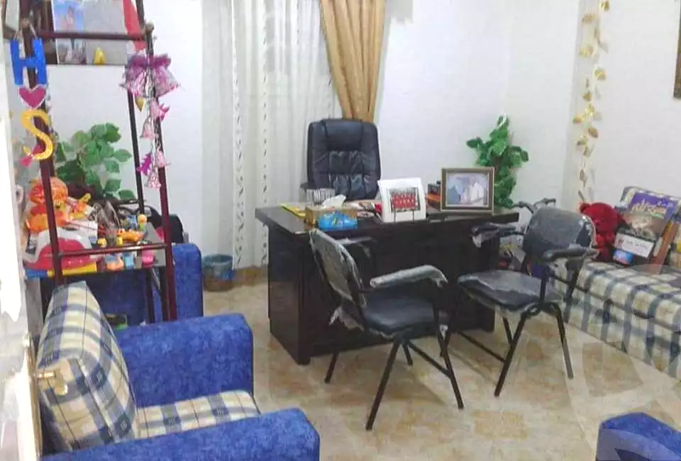 https://aqarmap.com.eg/en/listing/7189210-for-sale-alexandria-al-agamy-bw-ywsf