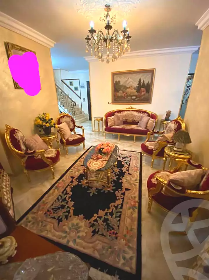https://aqarmap.com.eg/ar/listing/7189211-for-sale-alexandria-ibrahimia-dr-helmy-bahgat-badawi-st