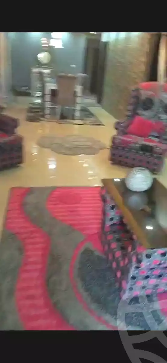 https://aqarmap.com.eg/ar/listing/7189230-for-rent-cairo-helwan-youssef-st