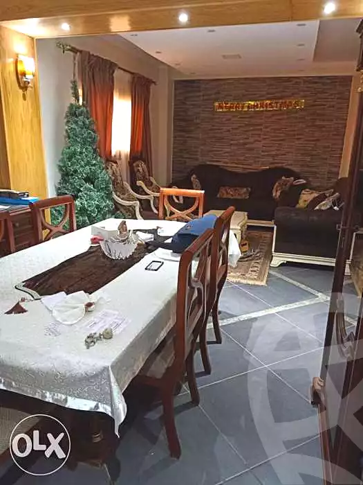 https://aqarmap.com.eg/en/listing/7189218-for-sale-cairo-shoubra-jzyr-bdrn-ibn-al-forat-st