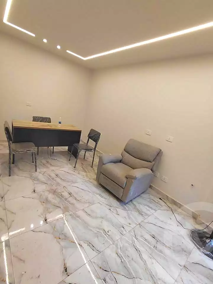 https://aqarmap.com.eg/en/listing/7189228-for-sale-alexandria-ganaklis-shr-bw-qyr-tryq-lhry