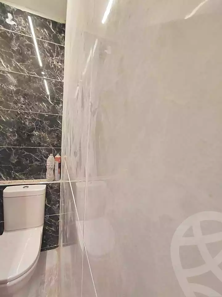 https://aqarmap.com.eg/en/listing/7189229-for-rent-alexandria-ganaklis-shr-bw-qyr-tryq-lhry