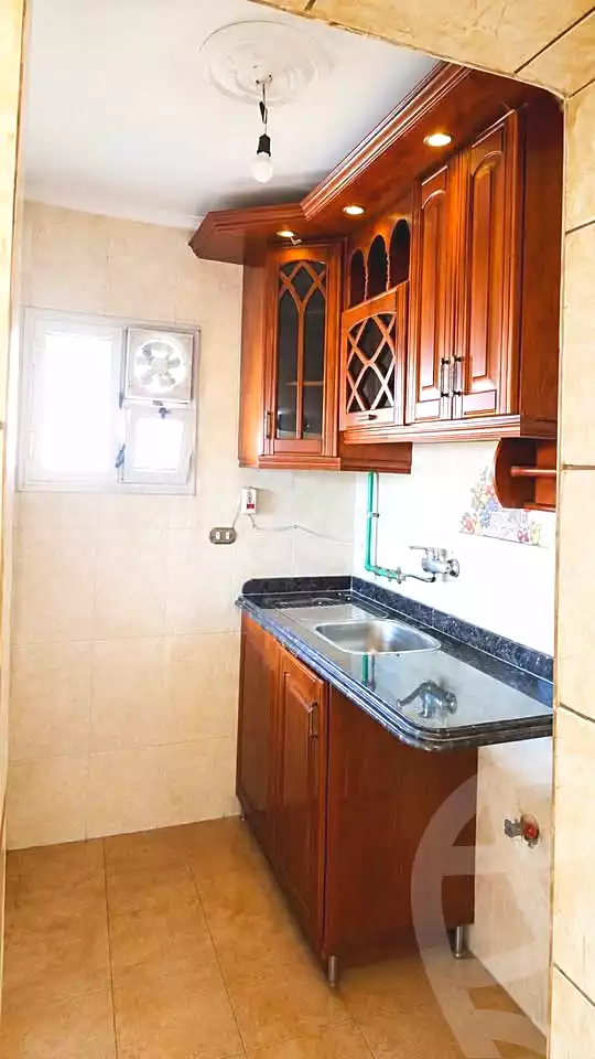https://aqarmap.com.eg/ar/listing/7189234-for-rent-alexandria-zezenia