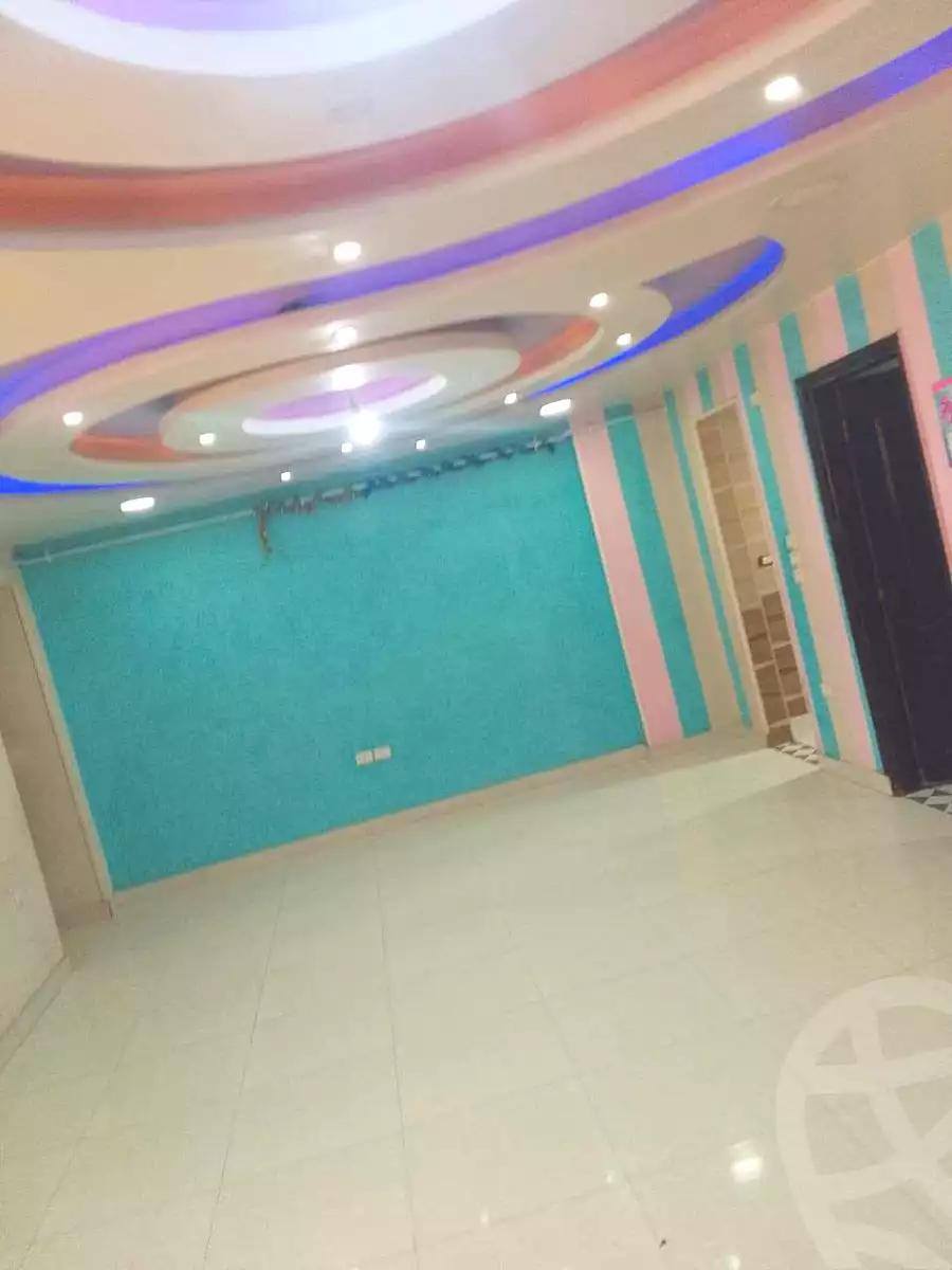https://aqarmap.com.eg/en/listing/7189235-for-rent-cairo-helwan