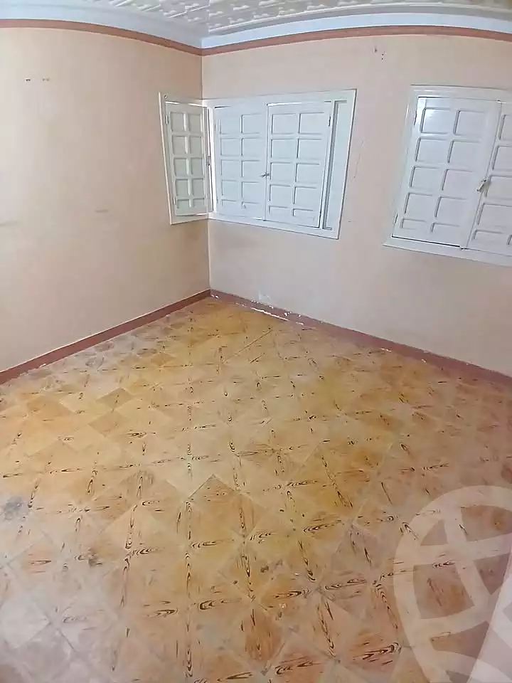 https://aqarmap.com.eg/ar/listing/7189237-for-sale-alexandria-fyktwry-shr-jml-bd-lnsr