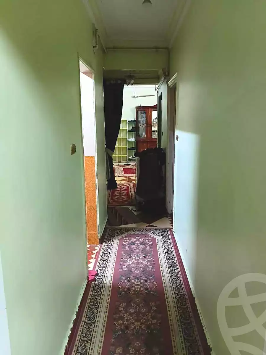 https://aqarmap.com.eg/ar/listing/7189244-for-sale-cairo-helwan-helwan-el-sharkeya-zaki-hawas-st