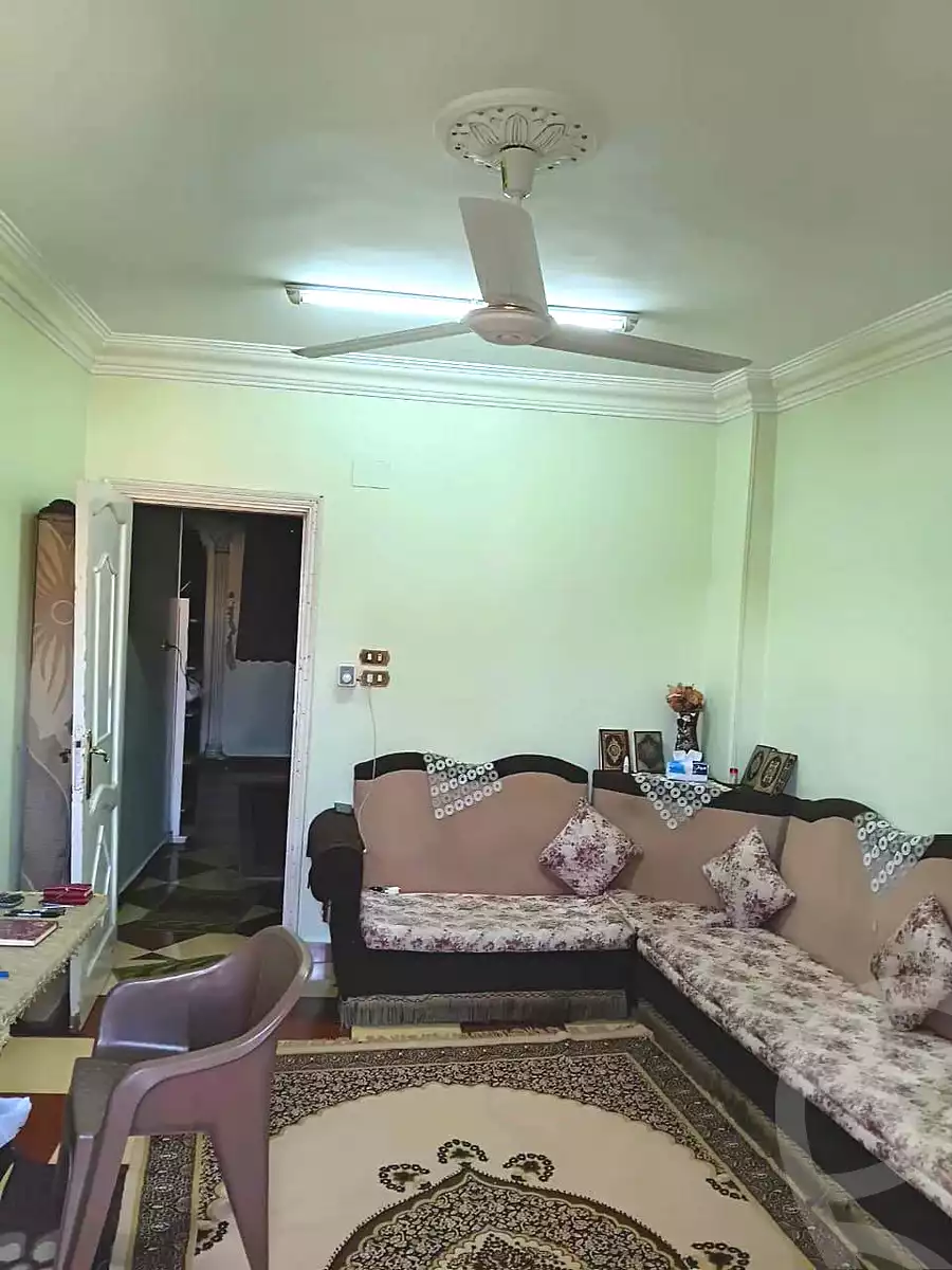 https://aqarmap.com.eg/ar/listing/7189244-for-sale-cairo-helwan-helwan-el-sharkeya-zaki-hawas-st