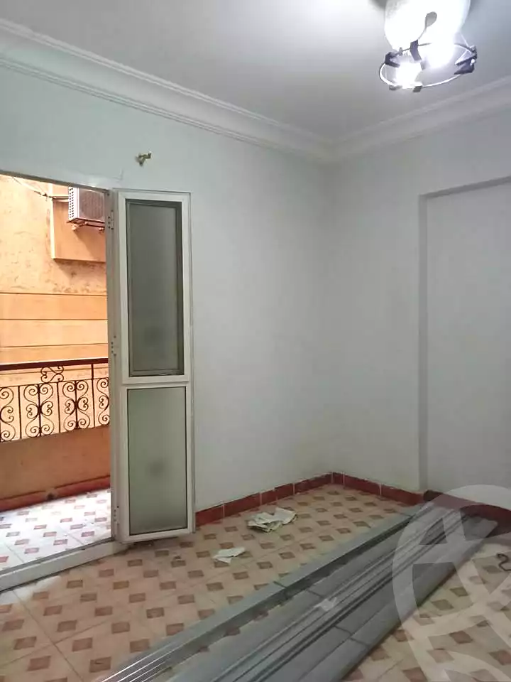 https://aqarmap.com.eg/ar/listing/7189243-for-sale-alexandria-el-asafra-shr-jml-bd-lnsr
