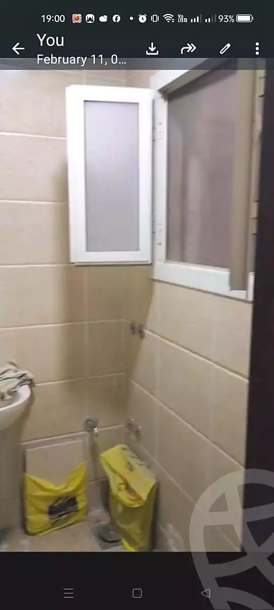 https://aqarmap.com.eg/en/listing/7189247-for-sale-cairo-helwan-mostafa-fahmy-st