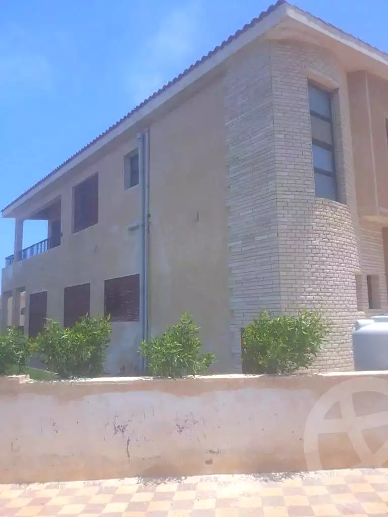 https://aqarmap.com.eg/ar/listing/7189245-for-sale-north-coast-resorts-cairo-university-2