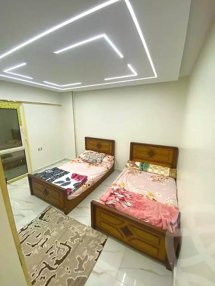 https://aqarmap.com.eg/ar/listing/7189248-for-sale-alexandria-el-asafra-shr-jml-bd-lnsr