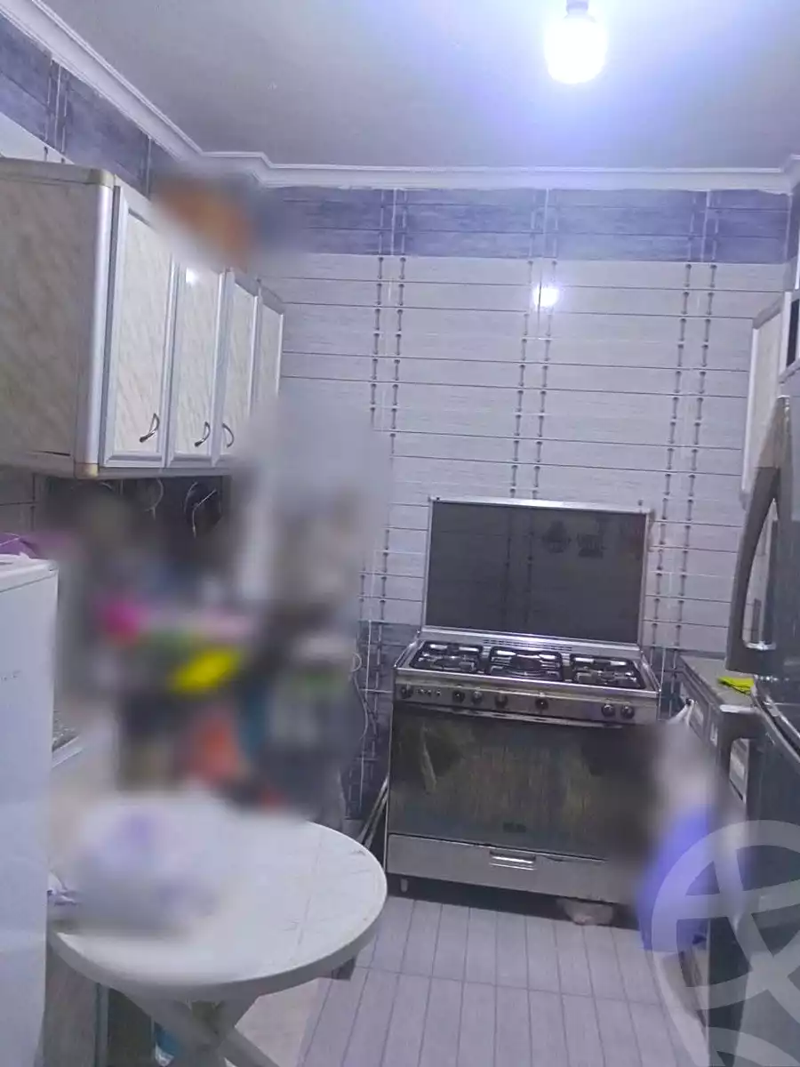 https://aqarmap.com.eg/en/listing/7189249-for-sale-cairo-helwan