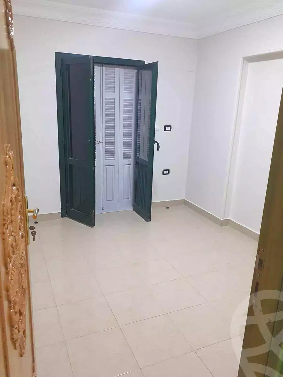 https://aqarmap.com.eg/ar/listing/7189250-for-rent-cairo-helwan-helwan-el-sharkeya-khesro-basha-st