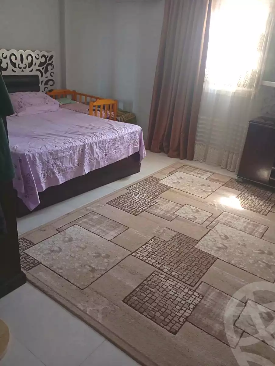 https://aqarmap.com.eg/en/listing/7189257-for-sale-cairo-helwan