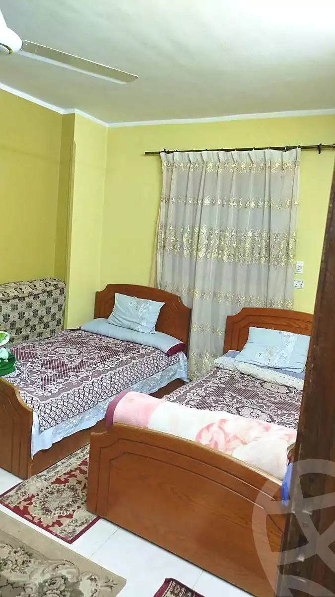https://aqarmap.com.eg/ar/listing/7189260-for-sale-cairo-helwan-helwan-el-sharkeya-gaafar-st