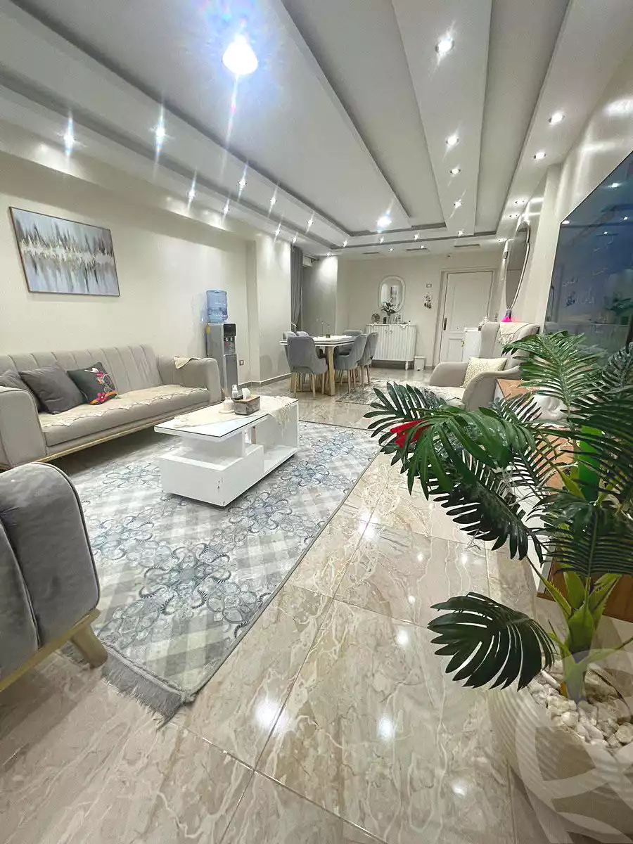 https://aqarmap.com.eg/en/listing/7189261-for-sale-cairo-helwan-mnshy-yn-hlwn