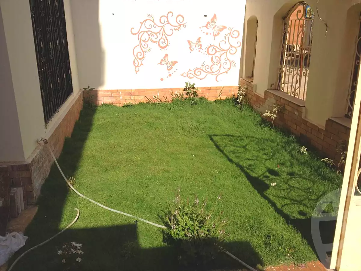 https://aqarmap.com.eg/en/listing/7189259-for-sale-cairo-hadayek-el-ahram-mntq