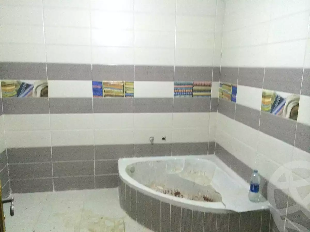 https://aqarmap.com.eg/en/listing/7189259-for-sale-cairo-hadayek-el-ahram-mntq