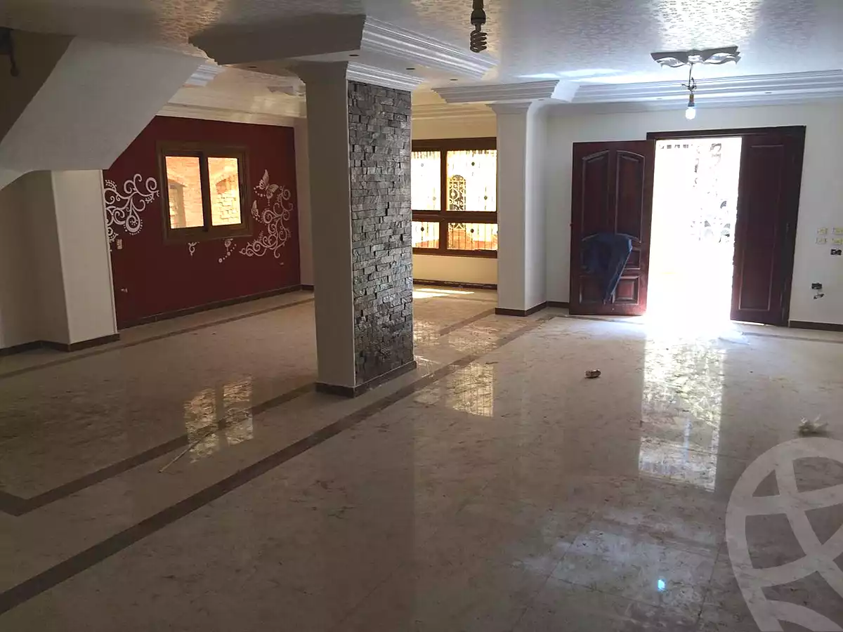https://aqarmap.com.eg/en/listing/7189259-for-sale-cairo-hadayek-el-ahram-mntq
