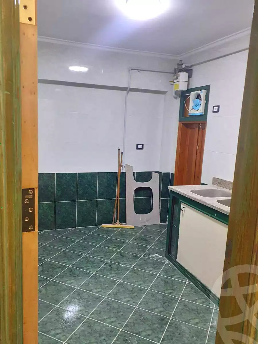 https://aqarmap.com.eg/ar/listing/7189272-for-rent-cairo-helwan-helwan-el-sharkeya-khesro-basha-st