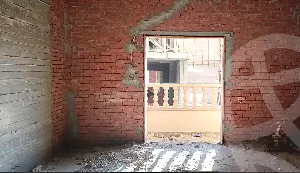 https://aqarmap.com.eg/ar/listing/7189285-for-sale-gharbia-el-mahallah-el-kubra-abou-radi