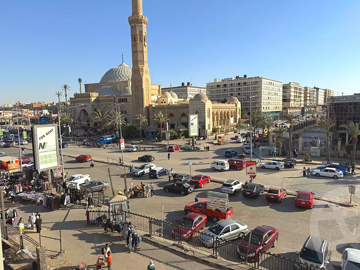 https://aqarmap.com.eg/en/listing/7189289-for-rent-cairo-6th-of-october-lhsry