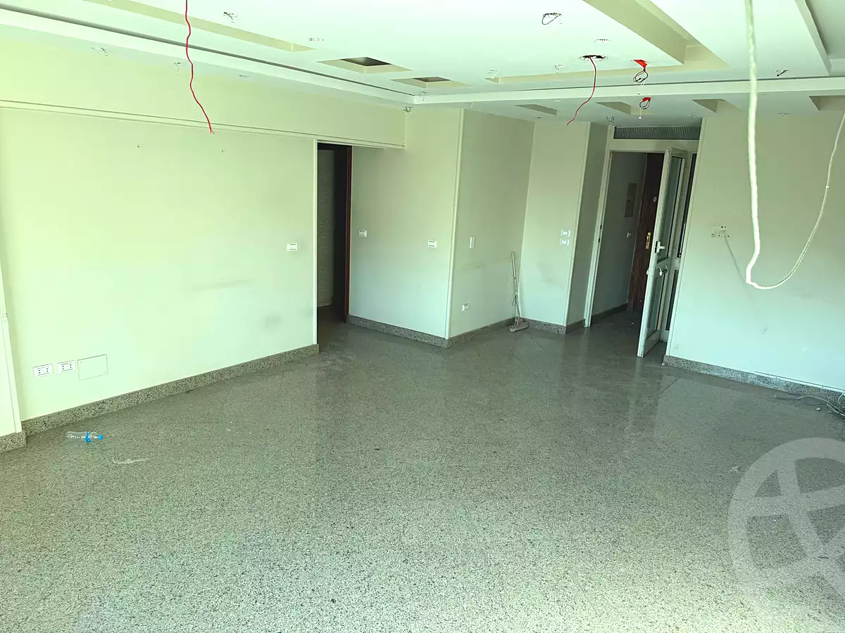 https://aqarmap.com.eg/en/listing/7189289-for-rent-cairo-6th-of-october-lhsry