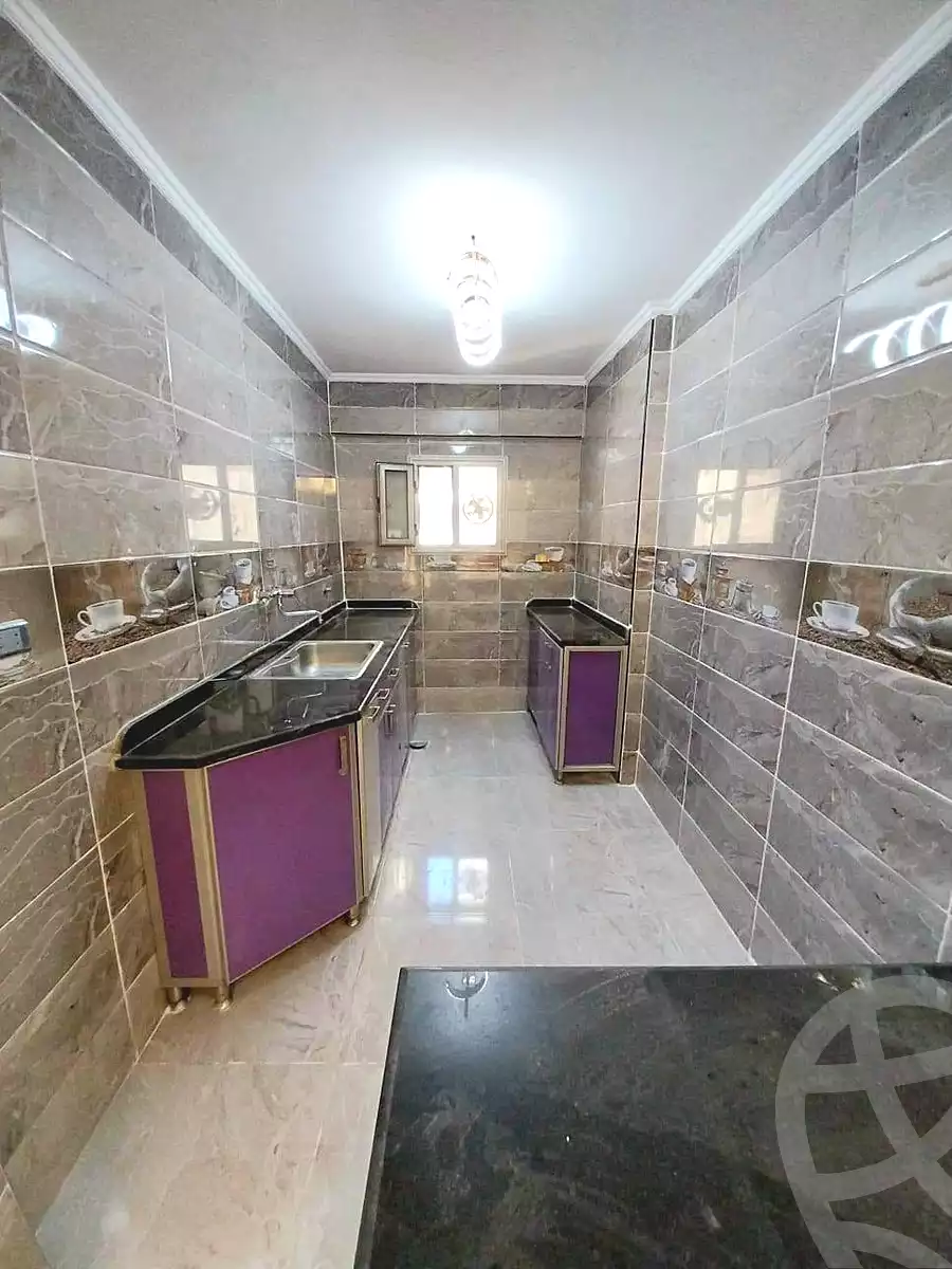 https://aqarmap.com.eg/en/listing/7189251-for-sale-alexandria-al-agamy-shataa-el-nakheel