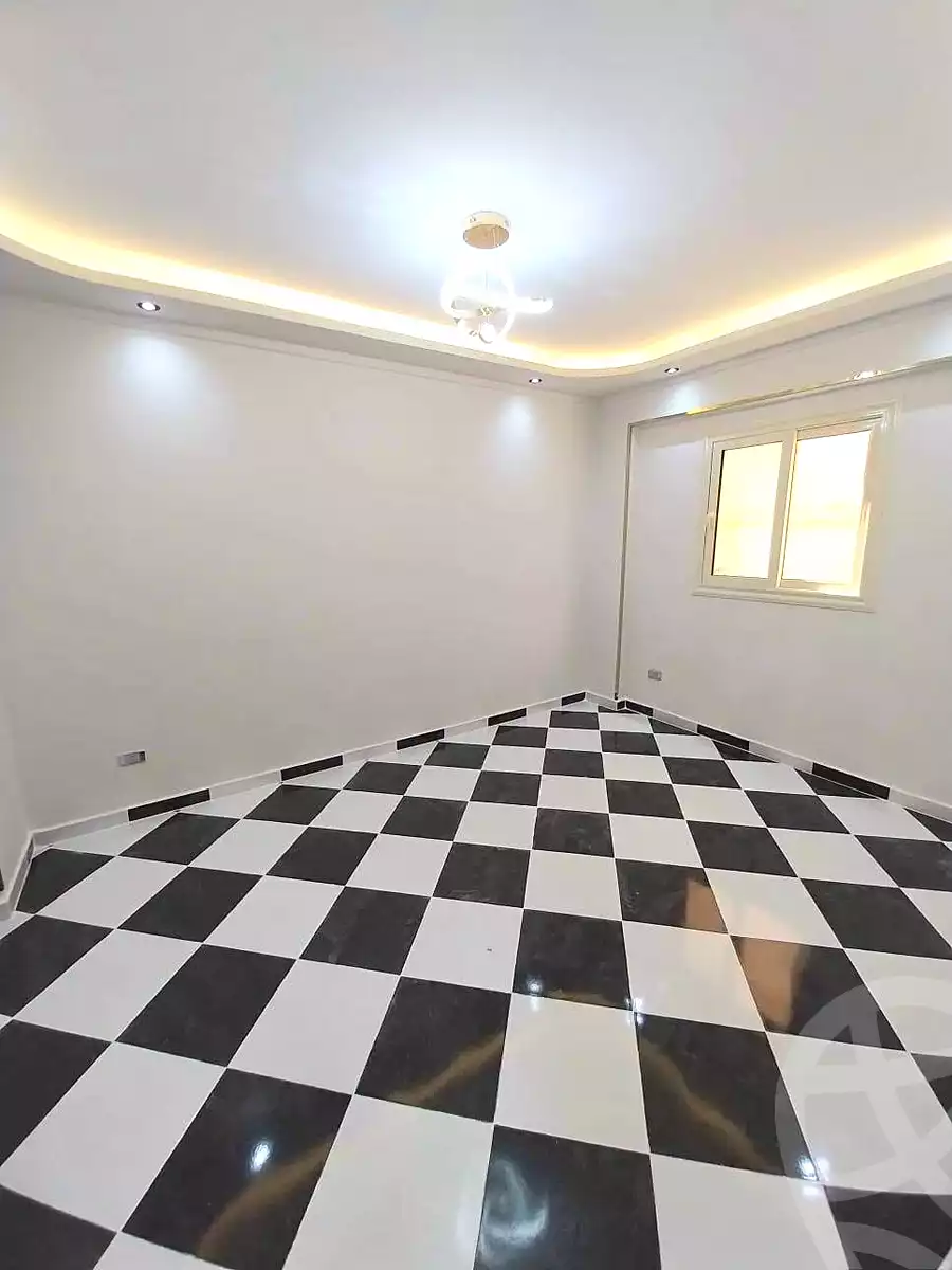 https://aqarmap.com.eg/en/listing/7189251-for-sale-alexandria-al-agamy-shataa-el-nakheel