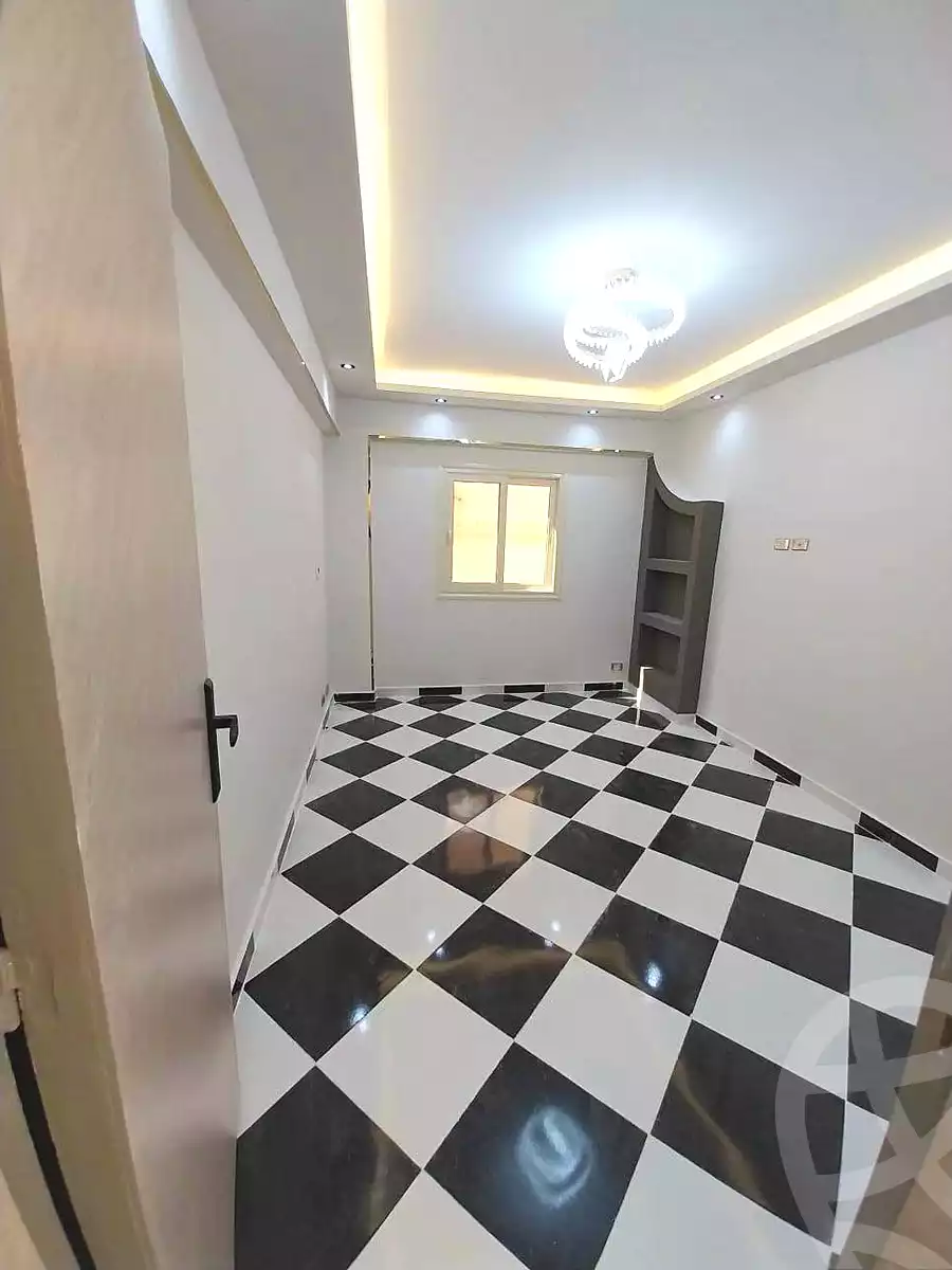 https://aqarmap.com.eg/en/listing/7189251-for-sale-alexandria-al-agamy-shataa-el-nakheel