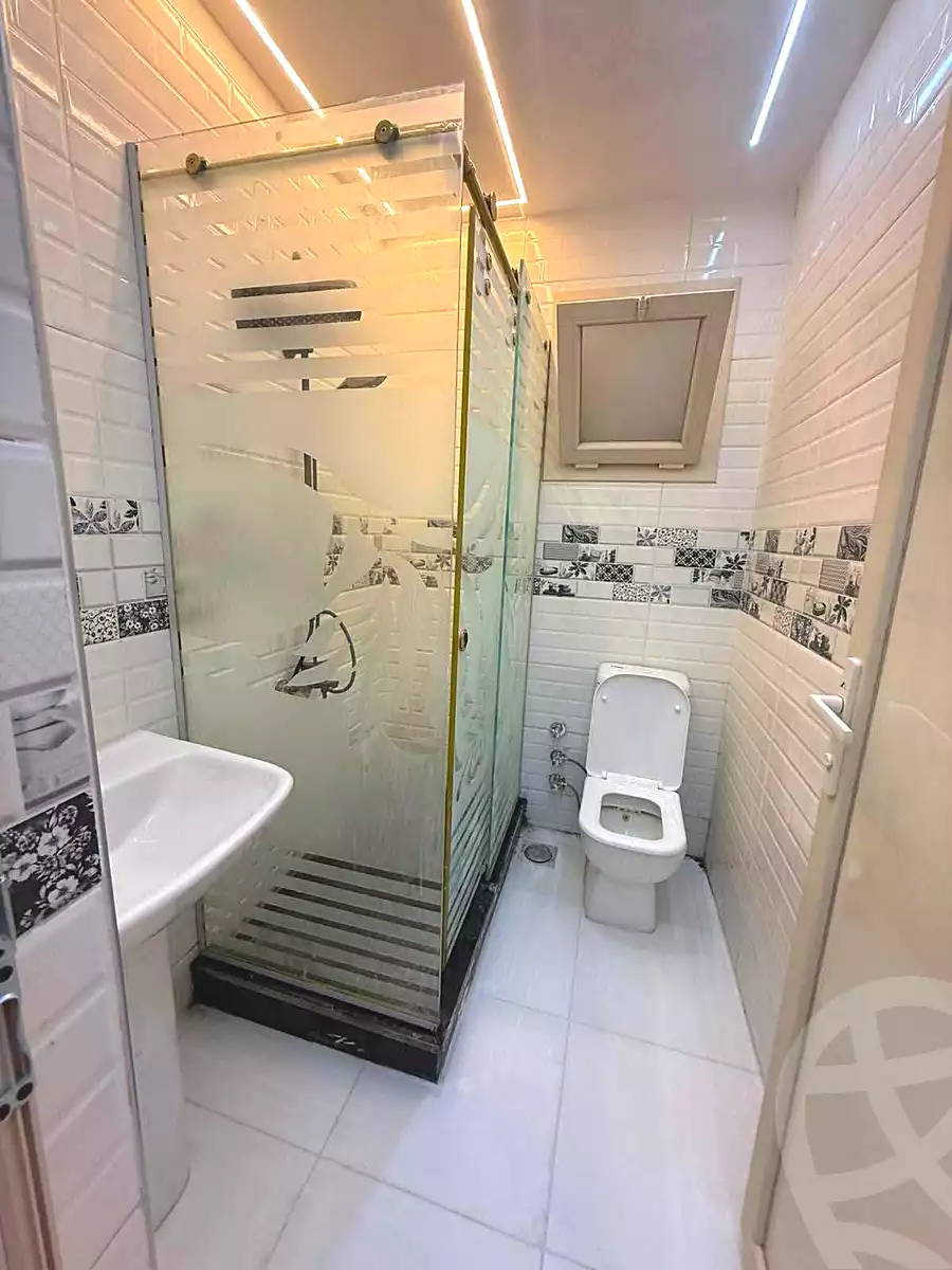 https://aqarmap.com.eg/ar/listing/7189252-for-sale-alexandria-lsywf-shamaa