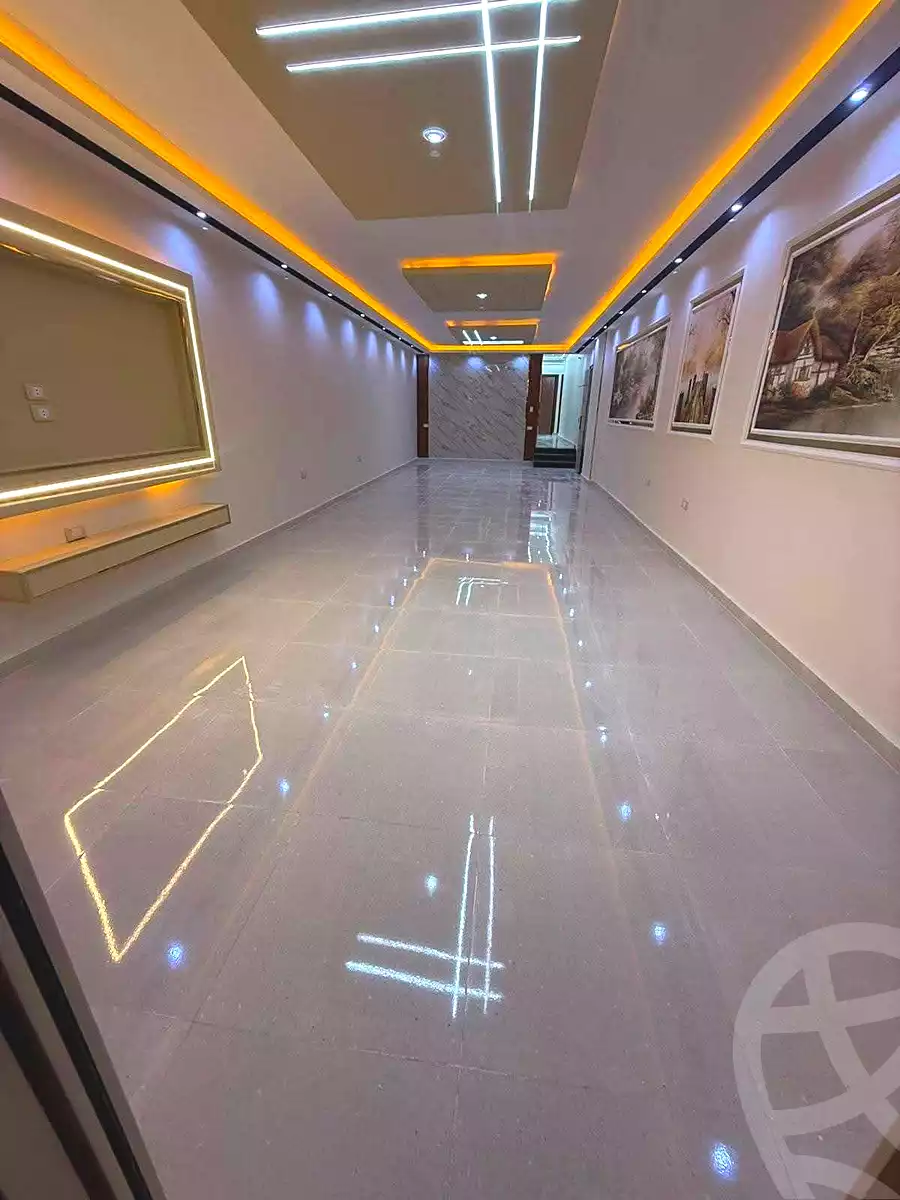 https://aqarmap.com.eg/ar/listing/7189252-for-sale-alexandria-lsywf-shamaa
