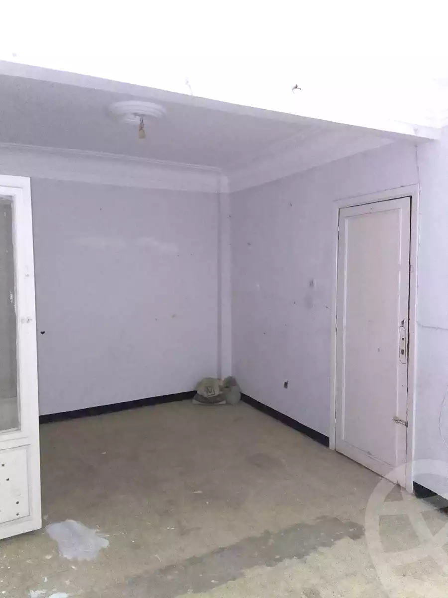https://aqarmap.com.eg/en/listing/7189290-for-rent-cairo-faisal-shareaa-el-malek-fasel