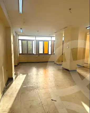 https://aqarmap.com.eg/ar/listing/7189297-for-rent-qalyubia-shubra-el-khaima-shubra-el-khaima-city-teraat-el-shabouri-st