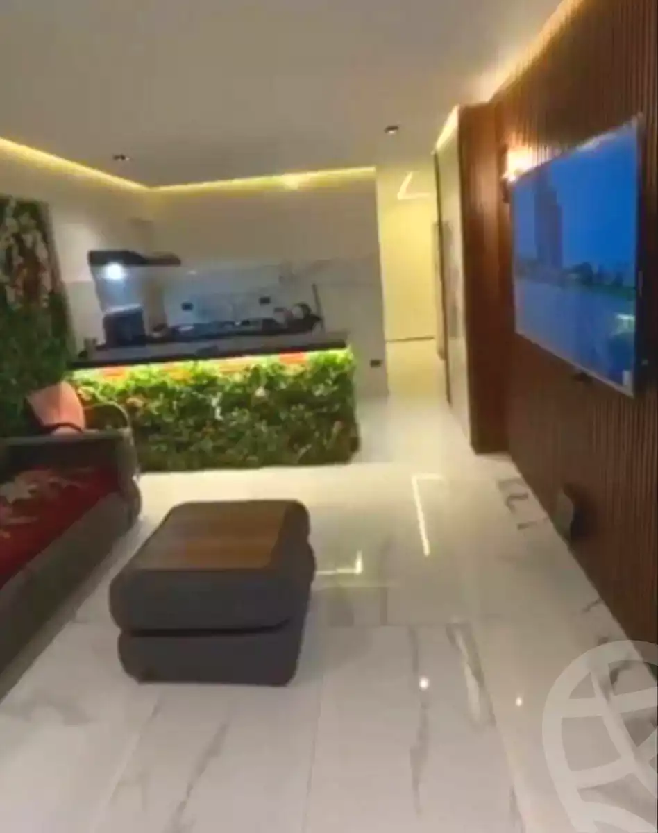 https://aqarmap.com.eg/ar/listing/7189302-for-sale-alexandria-sydy-bshr-sydy-bshr-bhry