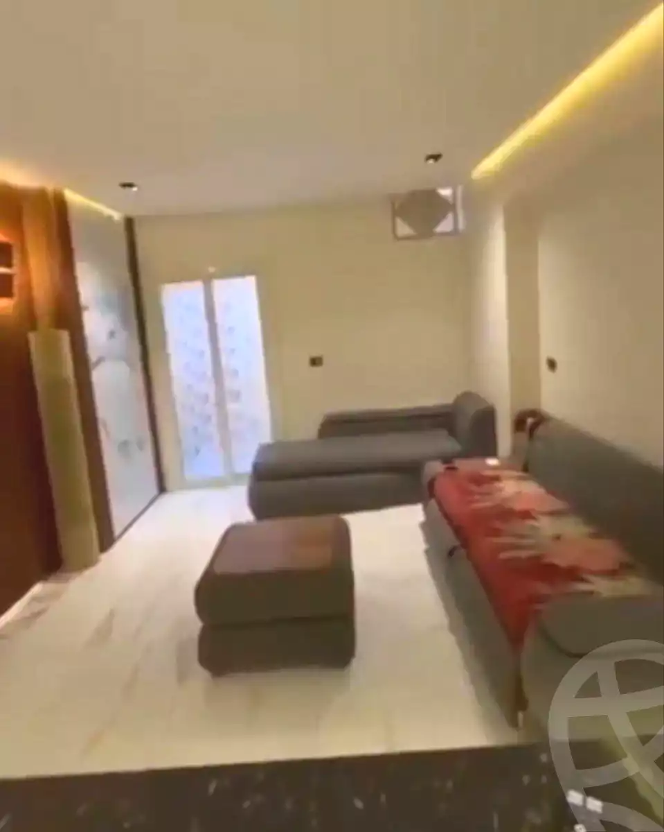 https://aqarmap.com.eg/ar/listing/7189302-for-sale-alexandria-sydy-bshr-sydy-bshr-bhry