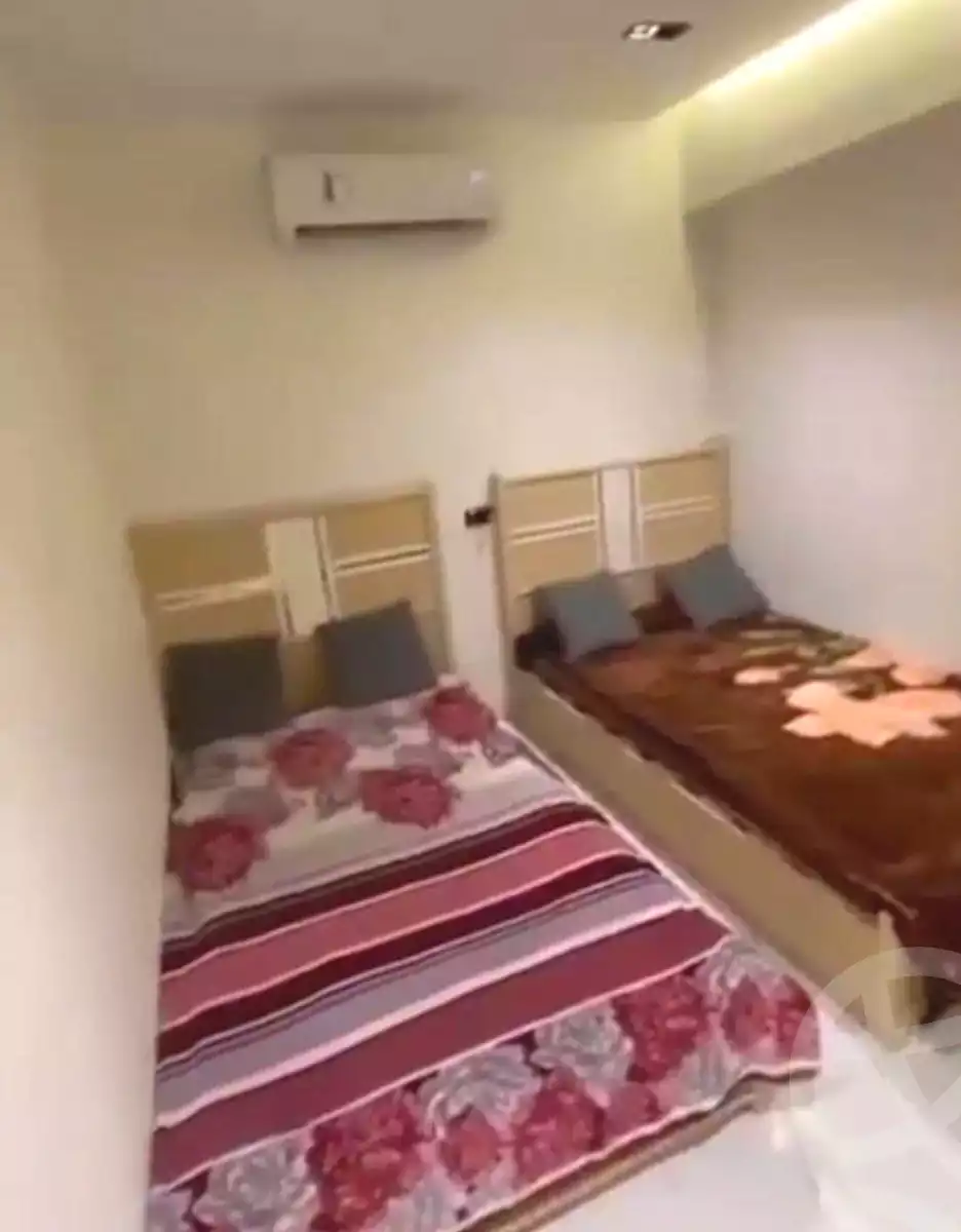 https://aqarmap.com.eg/ar/listing/7189302-for-sale-alexandria-sydy-bshr-sydy-bshr-bhry