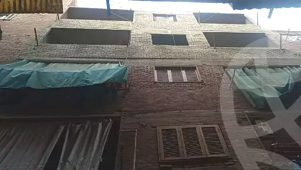 https://aqarmap.com.eg/en/listing/7189303-for-sale-qalyubia-shubra-el-khaima-byjm