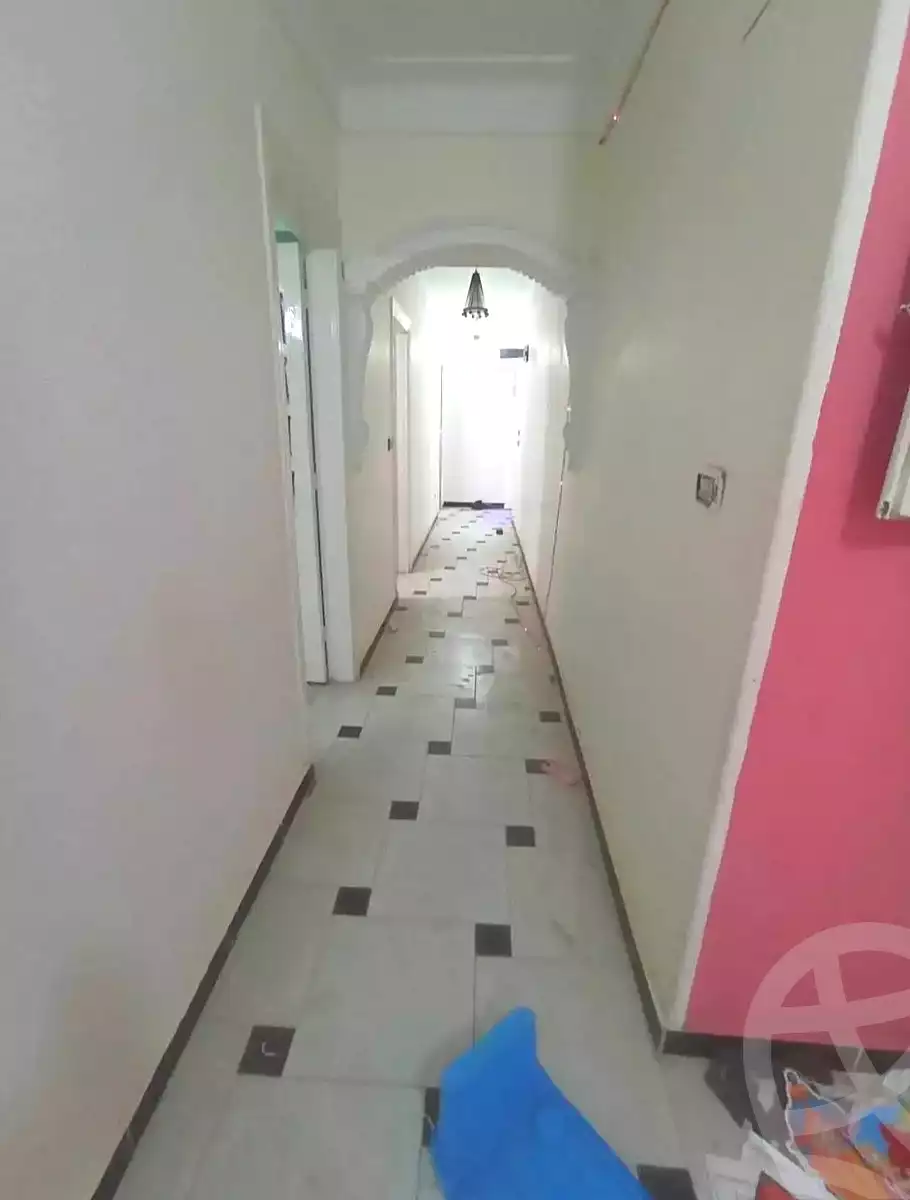 https://aqarmap.com.eg/en/listing/7189301-for-sale-alexandria-al-agamy-lbytsh-el-hanafeya-st
